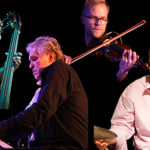 Jesper Hedegaard har viet sit liv til den brasilianske musiktradition