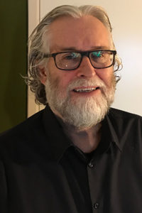 Jesper Hedegaard har viet sit liv til den brasilianske musiktradition