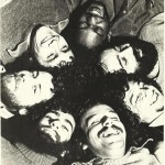 Jesper Hedegaard har viet sit liv til den brasilianske musiktradition