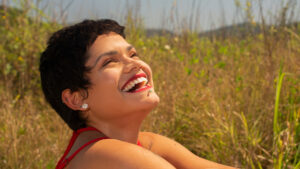 Jesper Hedegaard har viet sit liv til den brasilianske musiktradition