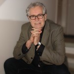 Jesper Hedegaard har viet sit liv til den brasilianske musiktradition