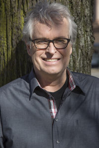 Jesper Hedegaard har viet sit liv til den brasilianske musiktradition