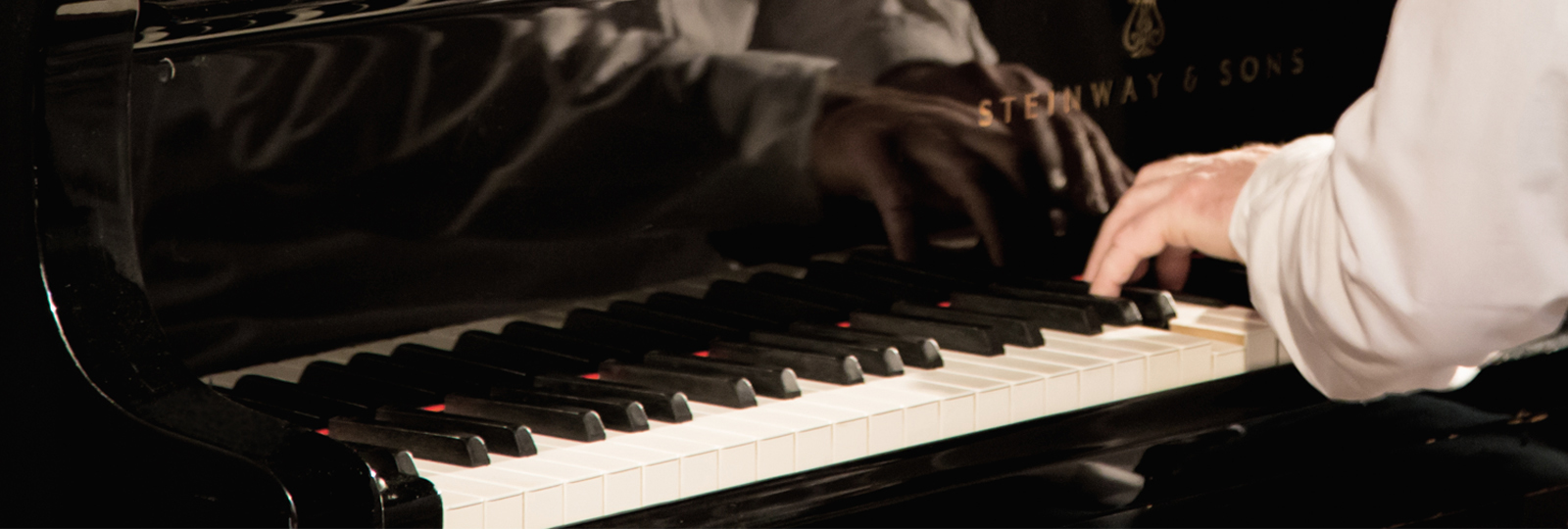 Jesper Hedegaard har viet sit liv til den brasilianske musiktradition