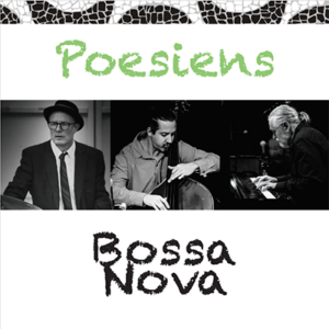 Jesper Hedegaard har viet sit liv til den brasilianske musiktradition