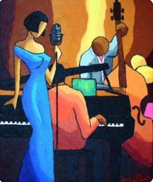 Jesper Hedegaard har viet sit liv til den brasilianske musiktradition