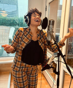 Jesper Hedegaard har viet sit liv til den brasilianske musiktradition